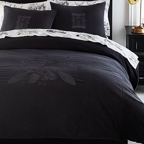 Harry Potter™ House Duvet Cover