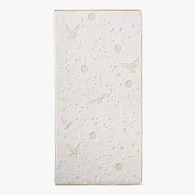 Harry Potter™ Enchanted Night Sky Towel