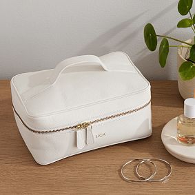 Elliot Train Case