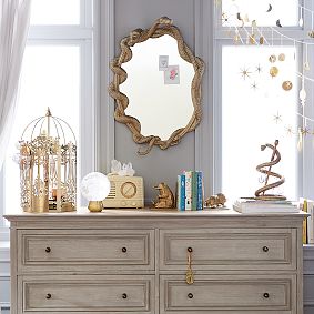 FANTASTIC BEASTS™ Muggle Worthy Ornament