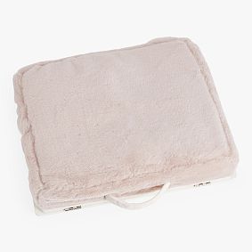 Hello Kitty® Adjustable Lapdesk