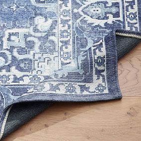Zayden Washable Rug