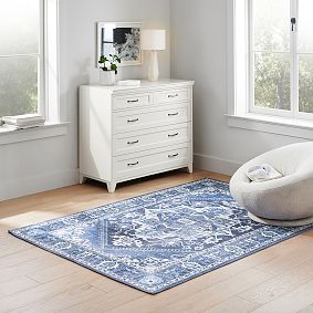 Zayden Washable Rug
