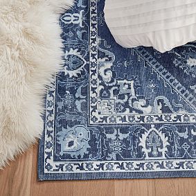 Zayden Washable Rug