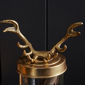 Harry Potter™ Canisters, Set of 3