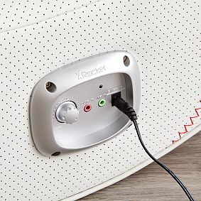 <i>MLB™</i> Mini Gaming Chair