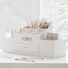 Ultimate Beauty Organizer, Large