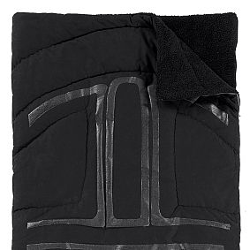 <em>Star Wars</em>™ Darth Vader™ Sleeping Bag