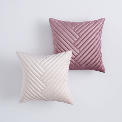 Pillows &amp; Throws up to 60% off