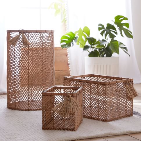 Storage up to 50% off