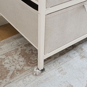 6-Drawer Storage Organizer (32"x24")