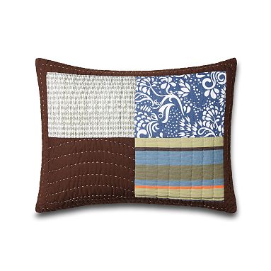 Standard Sham (Sold Separately)