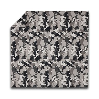 Duvet Cover