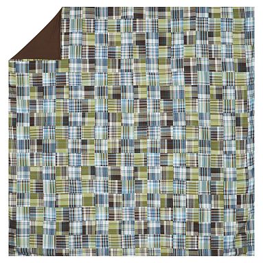 Duvet Cover