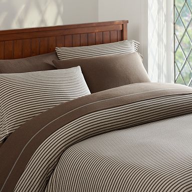 Duvet Cover