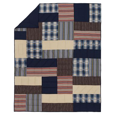 Quilt