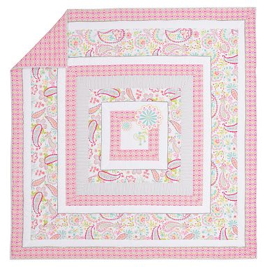 Quilt