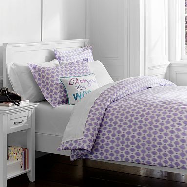 Duvet Cover