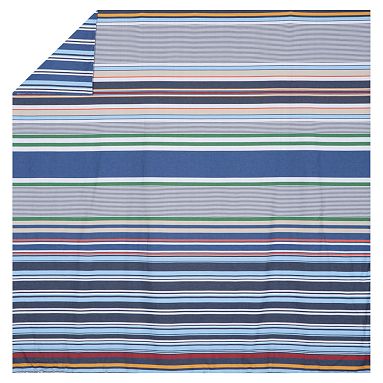 Duvet Cover