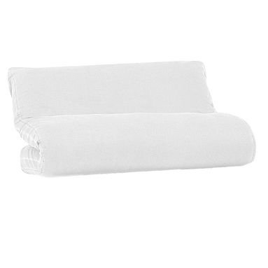 Slipcover Only