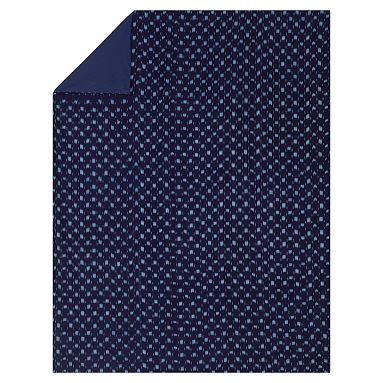 Duvet Cover