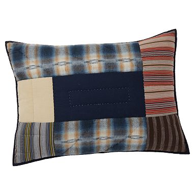 Standard Sham (Sold Separately)