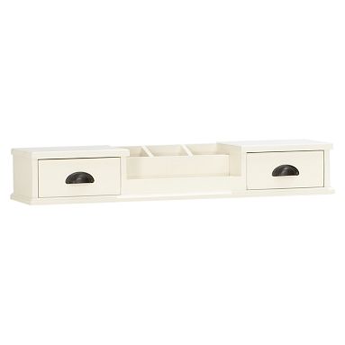 Desk Organizer