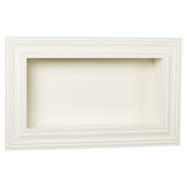 Large Shelf