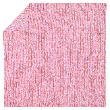 Duvet Cover