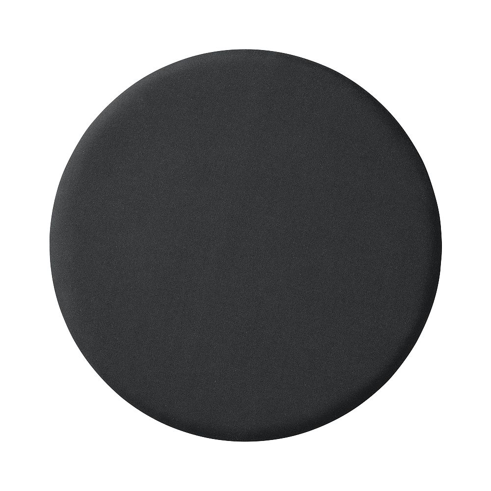 Round Pinboard No Nails Round Pinboard (24