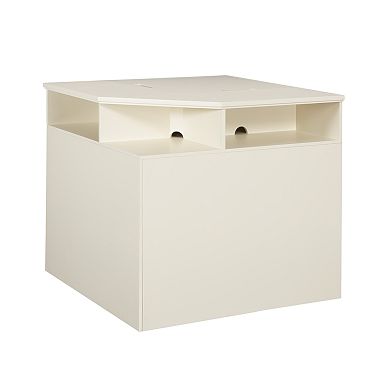 Corner Unit