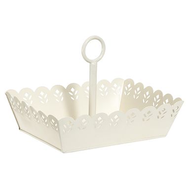 Beauty Storage Tray