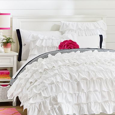 Quilt