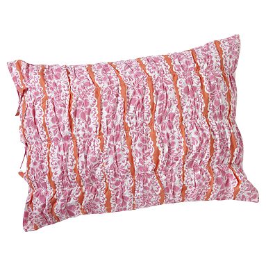 Standard Sham (Sold Separately)
