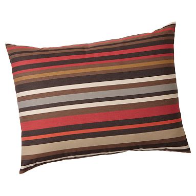 Standard Sham (Sold Separately)
