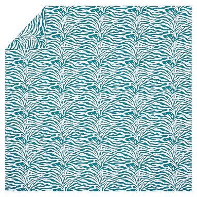 Duvet Cover