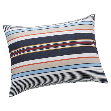 Standard Sham (Sold Separately)