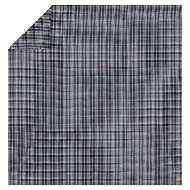 Duvet Cover