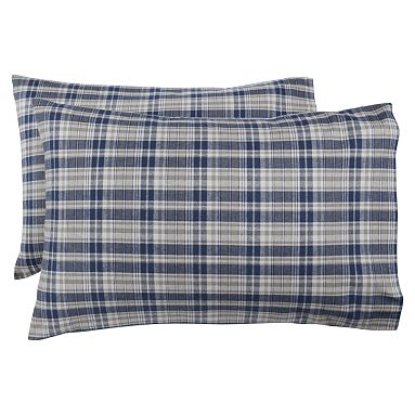 Pillowcases, Set of 2 (Sold Separately)