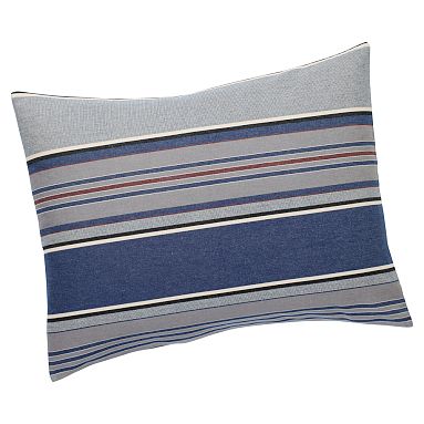 Standard Sham (Sold Separately)