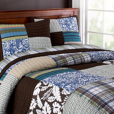 Quilt