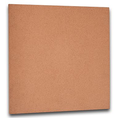 Corkboard