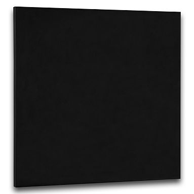 Chalkboard