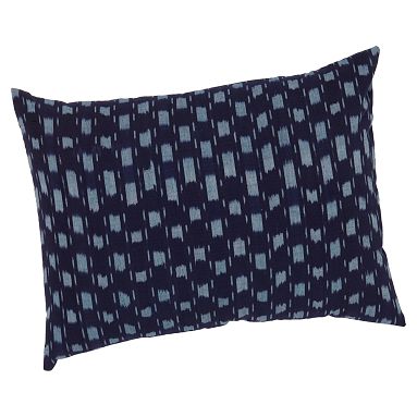 Standard Sham (Sold Separately)