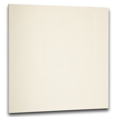 Dry-Erase Board