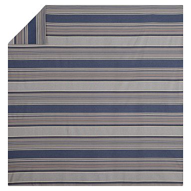 Duvet Cover