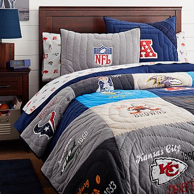 Quilt