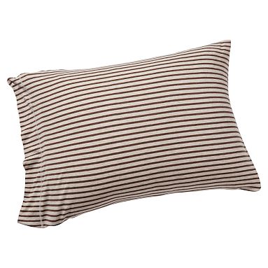 Pillowcases, Set of 2 (Sold Separately)