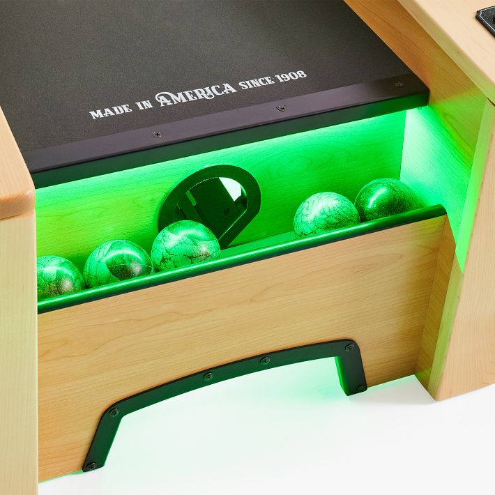 skee-ball-home-arcade-premium-