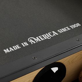 Skee-Ball® Home Arcade Premium+